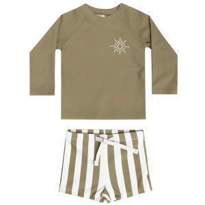 yzKALAVILA LbY  j̎q 3_Zbg bVK[h XCpc Xq qǂp 80-130 XCEFA Zp[g ㉺Zbg q w ct ۈ牀p OJb