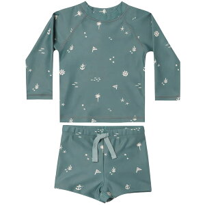 yzKALAVILA LbY  j̎q 3_Zbg bVK[h XCpc Xq qǂp 80-130 XCEFA Zp[g ㉺Zbg q w ct ۈ牀p OJb