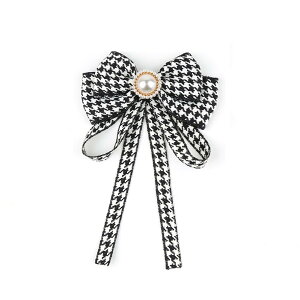 yzDRASAWEE(JP) { {^C jp u[` XN[{  `FbN Ǝ  w OL ʋ ʊw 4# FF4#