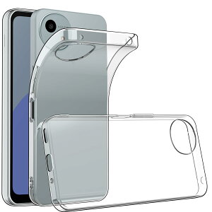 yzAQUOS Wish4 P[X NA  VR V[v ANIXWish4 Jo[ ϏՌ TPU NAP[X \tg AQUOS Wish4 SH-52E یJo[ X ^ wh~ h ho h~ FFN