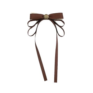 yzDRASAWEE(JP)  fC[X u[` {  CMX N[{ lN^C  w@ w Ǝ  OL ʋ ʊw 10# FF10#