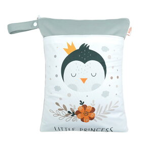 yzKALAVIKA ނ|[` h 30*40cm v[obO Ic ւ e ނobO xr[ }`|[` xr[J[p Cpi   s r[` FF5-y