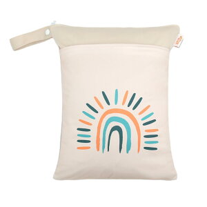 yzKALAVIKA ނ|[` h 30*40cm v[obO Ic ւ e ނobO xr[ }`|[` xr[J[p Cpi   s r[` FF7-C