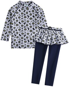 yz[Vaenait Baby] 18`7  c[s[X j̎q q LbY  {CX㉺Zbg XCEFA bVK[h bVK[h Zp O΍  ct ۈ牀 Kid