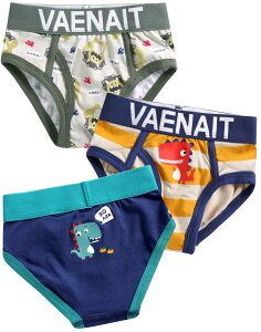 yz[Vaenait Baby] 2-9 LbY q  Rbg LbY j̎q 3g pc V[c u[t FFfBmhu[ATCYF90