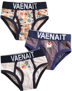 yz[Vaenait Baby] 2-9 LbY q  Rbg LbY j̎q 3g pc V[c u[t FFPbgVbgATCYF100