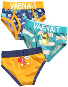 yz[Vaenait Baby] 2-9 LbY q  Rbg LbY j̎q 3g pc V[c u[t FFfBmhCG[ATCYF120