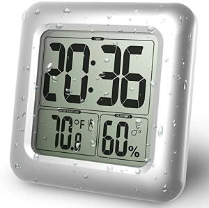 yzAiyoupin fW^hv Cp LCD V[NbN zՕt Ǌ|/uv xv xv oX[p FFVo[ATCYF10.9cm*10.5cm*4cm