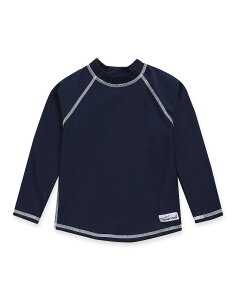 yz[Vaenait Baby] 6-2 xr[ LbY q  bVK[hVc  ~YM UVJbg UPF 50+ FFOasis Navy (long)ATCYF3 Years