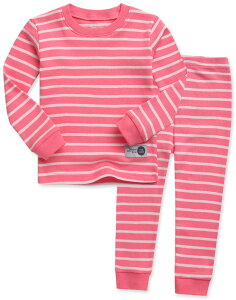 yz[Vaenait Baby] 12-9΃LbYqxr[100[EFApW}QԒ㉺ZbgColor Raglan FFA02-Color Pen PinkATCYF120