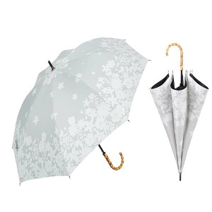 yzAiyoupinP P fB[X P  JpP  ՌՔM 8{fC[YP e50cmUVJbg 100 Ռ ՔM y 킢 UPF50+ P210Tx H OXt@