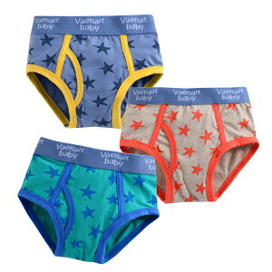 yz[Vaenait Baby] 2-9 LbY q  Rbg LbY j̎q 3g pc V[c u[t FFu[tX^[ATCYF100