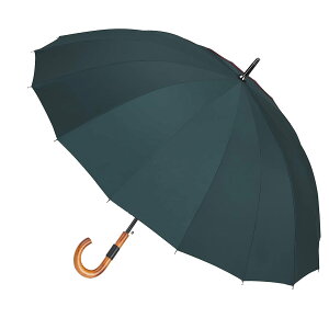 yzAiyoupinP Y 125cm P 傫 P JP am P StP16{P 傫 ϕ ϐ P Y ؐnh P  P fB[X jp傫 P FF΁ATCYF