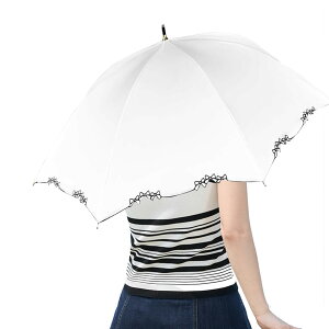 yzAiyoupinP P fB[X P  JpP  ՌՔM 8{fC[YP e50cmUVJbg 100 Ռ ՔM y 킢 UPF50+ P210Tx H OXt@