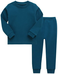 yz[Vaenait Baby] 12-12 LbY q xr[   [EFA  pW} QԒ ㉺Zbg j̎q ̎q Basic cotton FFB02-u[O[ATCYF80