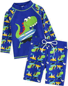 yz[Vaenait Baby] 18`7  c[s[X j̎q q LbY  {CX㉺Zbg XCEFA bVK[h bVK[h Zp O΍  ct ۈ牀 F