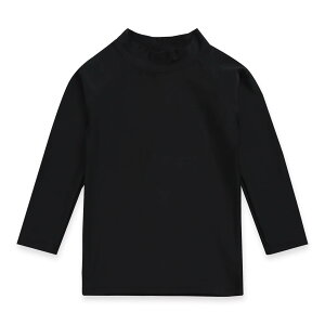 yz[Vaenait Baby] 2~7 ₷ bVK[h q LbY {[CY K[Y UPF 50+  bVK[hVc  LbY C p Ă΍ UVJbg Wj