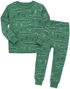 yz[Vaenait Baby] 12-12 q pW} LbY K[Y {[CY pW} [EFA q ̎q ㉺Zbg FF00-Green ATCYF90