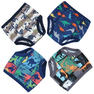 yz[MooMoo Baby] Rbgg[jOpc 6whR\ z ʋC c̃gCg[jOpc VR  xr[ Ԃ j̎q ̎qp 4c FF-4A