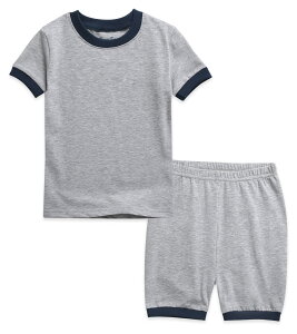 yz[VaenaitBaby] 95 12-12 LbY {[CY[Y  j cZ RbgpW} V[gT}[pW} pW} Q ㉺Zbg }J FFO[ATCY