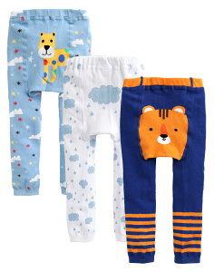 yz[Vaenait Baby] 6-24 xr[ Ԃ q LbY j̎q ̎q MX \bNX ^Cc XLj[ Xpbc Y{ OZbg FFSet 003ATCYF6-24 Months