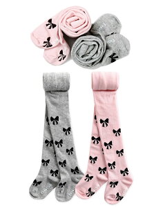 yz[Vaenait Baby] K[Y q Rbg jbg ^Cc MX pc LbY XgbLO MX ̎q _XC pXg LbY^Cc FF2pbN WF[{A