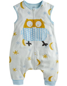 yz[VaenaitBaby]1΁`7 X[p[ Lzc ~p [K{i LbY xr[ q gn Q ۉuPbg }CNt@Co[ Rbg FFȁEBlue Owl SleepATCYFS(1-