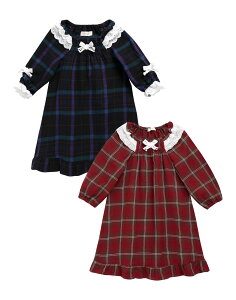 yzyVaenaitbabyz2΁[7 xr[pW} LbY ̎q   100 ɗD OJ ㉺Zbg Č̃pW}  Boys 2set FFbh&p[vlCr[ATCYF110