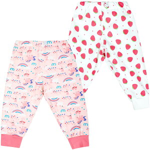 yzMooMoo Baby ˂ pc  ˂ Y{ 2g j̎q ̎qp ˂΍ Y{gCg[jOphނpc Q₦΍ ʋC VR 2`9 FFsN