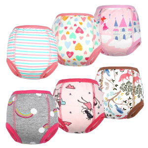 yz[MooMoo Baby] Rbg g[jOpc 6w z ʋC c̃gCg[jOpc  Ԃ ̎q j̎qp 80-130 FFsNATCYF150