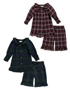 yzyVaenaitbabyz2΁[7 xr[pW} LbY ̎q   100 ɗD OJ ㉺Zbg Č̃pW}  girls set 3 XL FFO[lCr[&CzCg