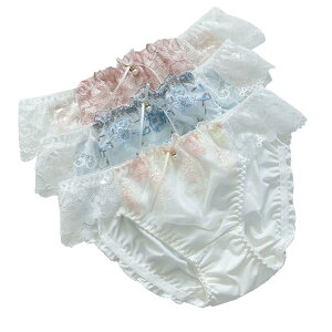 yz[LIUXU] peB[ TeZbg lVNnpc  V[c peB[ [X 傫TCY 킢 ʋC M[ fB[X V[c 3 FFzCg&