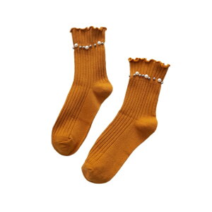 yz[FASELE] C \bNXfB[X N[\bNX JK [X ԕ  ̎q ^  _炩 ʋC   ʊw ʋ tH~p 22|25cm FFCG[ATCYF22.0-25.0 c