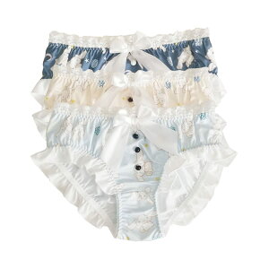 yz[LIUXU] peB[ TeZbg3 lVNnpc  w V[c peB[ [X 傫TCY 킢 ʋC M[ fB[X V[c FF3F