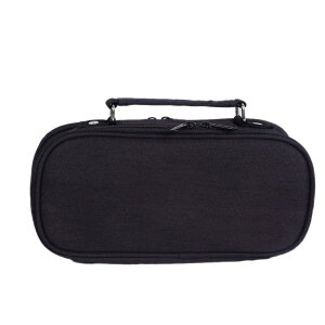 yzFASELE σ|[` gxobO Y ʗpobO CN|[` IbNXtH[h RX|[` RpNg  obOCobO [ @\I |[` gx|