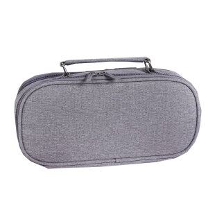 yzFASELE σ|[` gxobO Y ʗpobO CN|[` IbNXtH[h RX|[` RpNg  obOCobO [ @\I |[` gx|