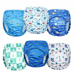 yz[MooMoo Baby] ėp g[jOpc j̎q bV҂ gp 6w hw ˂ pc z c̃gCg[jOpc ʋC  Ԃ  6