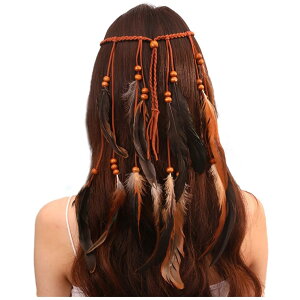 yzFASELE z  H wAoh wAANZT[ {w~A X^C qbs[oh tFU[tH[N ߉\ t@bV Cӗs ʐ^Be p[eC[ FF1