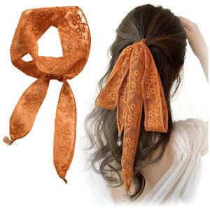 yzFASELE [XwAoh `[J[ wbhoh [X wA^C { wA^C pr wAANZT[ lN^C wAoh 菬 [Xxg Xq wbhXJ