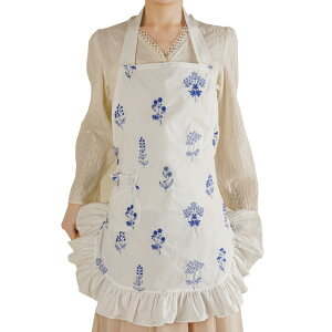 yz[LIUXU] Gv킢  Ch s[X^ JtFGv  h NX^Cv s[X^Cv { k Lb` JtF  FFzCg&u