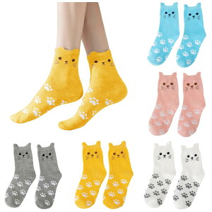 yz[FASELE] C fB[X  \bNX qp wlp\bNX N[\bNX  L  ԕ Rbg  ʋC _炩 t H~ I[V[Y ~bh`[u