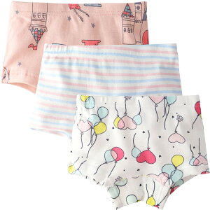 yz[OU.OU] ̎q pc 100% ʋC _炩  V[c Sn  LbY LbY K[Y Zp q  vgV[c 3Zbg lP D 100 110 120 130 140 