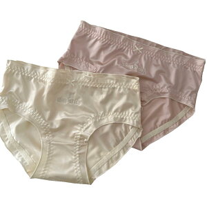 yz[LIUXU] M[V[c2g M`L ~Nt@Co[CXilVNjn ZNV[[CY fB[X  ˂ peB[ FFzCg&sNATCYFL