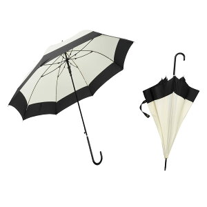 yzLakumaifB[XPVvF P xfC[YP JP v  ϕ fB[X  y P210T  Wv OXt@Co[ JP Jp ʋΒʊwy