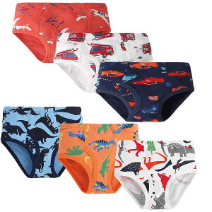 yz[Lakumai] LbY pc 6Zbg 100% ʋC _炩 jV[c j̎q{NT[u[t  q w Zp LbY jCi[  {[CY q OJ FF6g