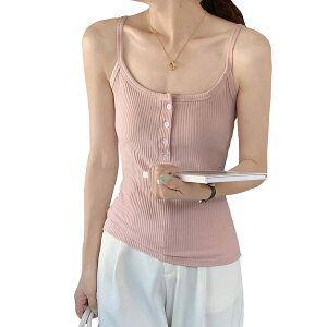 yz[LIUXU] fB[XL~\[ ^Ngbv{^   95Rbgujbgn ZNV[ m[X[u gbvX Ci[ uL~\[  d˒Ci