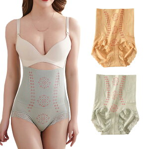 yz[LIUXU] nCEGXgqbvAbvOppeB[ K[hV[c nCEGXg␳pc  [΂ KV[c qbvAbv Kグ R L L