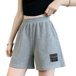 yzfB[X V[gpcėp XEFbgpc Zp bt fB[X  ʋC V[gpc t  [EFA  킢  [pc 