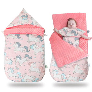 yz[OU.OU] xr[Q 3DȂƐ H~Ή X[p[ Q₦h~ hX Rh~V[ Ԃzc Vp Q oY oYj (Gt) FFyKTXATCYFFree S