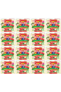yza ʎ Â 125ml×48{ [7] (125ml×3{pbN×16) TCYF125ml(×48{)